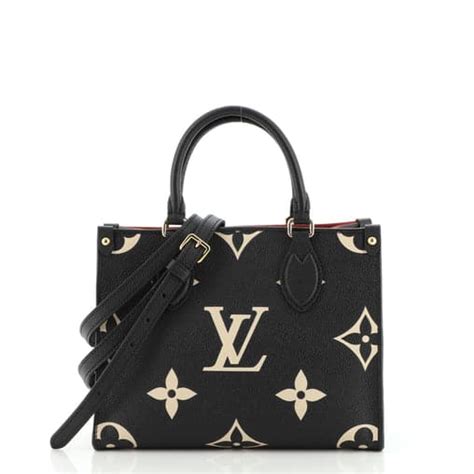 is it worth buying a louis vuitton bag|Louis Vuitton price list 2022.